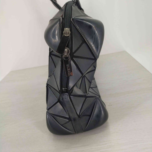 プリーツプリーズイッセイミヤケ PLEATS PLEASE ISSEY MIYAKE BAOBAO バオバオ ハンドバッグ レディース