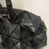 プリーツプリーズイッセイミヤケ PLEATS PLEASE ISSEY MIYAKE BAOBAO バオバオ ハンドバッグ レディース