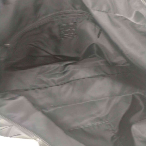 プリーツプリーズイッセイミヤケ PLEATS PLEASE ISSEY MIYAKE BAOBAO バオバオ ハンドバッグ レディース