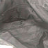 プリーツプリーズイッセイミヤケ PLEATS PLEASE ISSEY MIYAKE BAOBAO バオバオ ハンドバッグ レディース