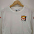 アディダスオリジナルス adidas Originals グラフィック LS TEE メンズ JPN:M