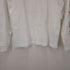アディダスオリジナルス adidas Originals グラフィック LS TEE メンズ JPN:M