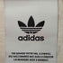 アディダスオリジナルス adidas Originals グラフィック LS TEE メンズ JPN:M