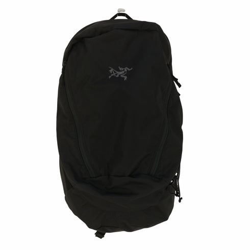 アークテリクス ARCTERYX MANTIS 26 BACKPACK マンティス26バックパック メンズ