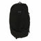 アークテリクス ARCTERYX MANTIS 26 BACKPACK マンティス26バックパック メンズ