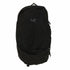 アークテリクス ARCTERYX MANTIS 26 BACKPACK マンティス26バックパック メンズ