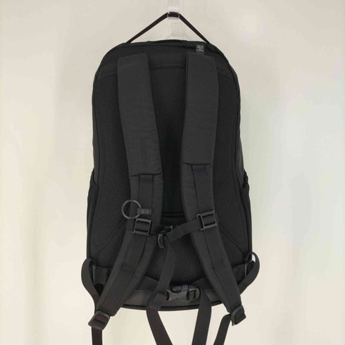 アークテリクス ARCTERYX MANTIS 26 BACKPACK マンティス26バックパック メンズ