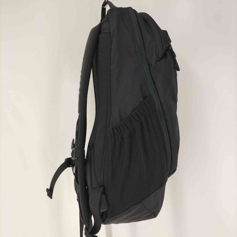 アークテリクス ARCTERYX MANTIS 26 BACKPACK マンティス26バックパック メンズ