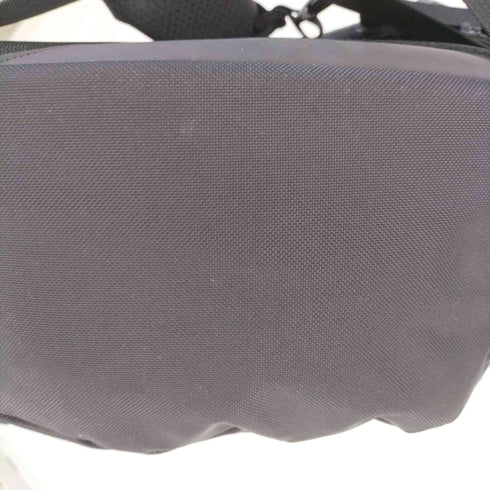 アークテリクス ARCTERYX MANTIS 26 BACKPACK マンティス26バックパック メンズ