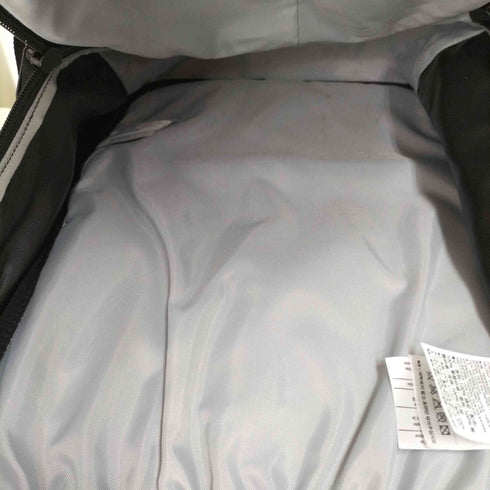 アークテリクス ARCTERYX MANTIS 26 BACKPACK マンティス26バックパック メンズ