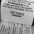 アークテリクス ARCTERYX MANTIS 26 BACKPACK マンティス26バックパック メンズ