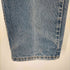 リーバイス Levis USA製 505 ジップフライデニムパンツ メンズ W34 L31