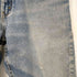 リーバイス Levis USA製 505 ジップフライデニムパンツ メンズ W34 L31