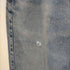 リーバイス Levis USA製 505 ジップフライデニムパンツ メンズ W34 L31