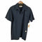 セレクテッドオム SELECTED/HOMME SLHRELAXALBION SS POLO G メンズ import:M