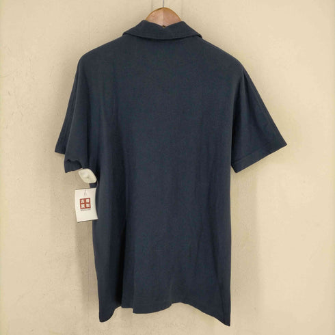 セレクテッドオム SELECTED/HOMME SLHRELAXALBION SS POLO G メンズ import:M
