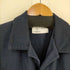 セレクテッドオム SELECTED/HOMME SLHRELAXALBION SS POLO G メンズ import:M