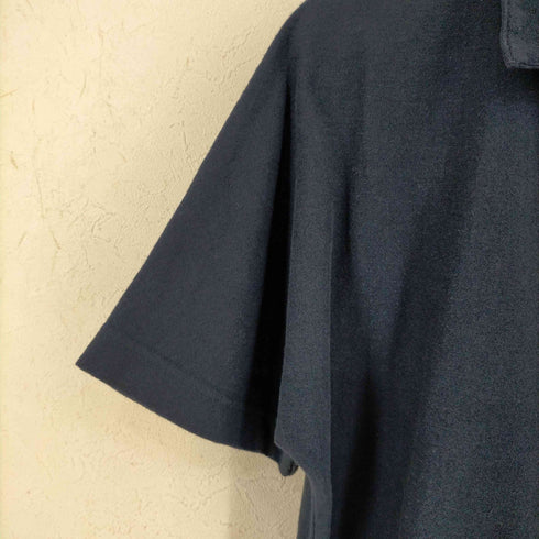 セレクテッドオム SELECTED/HOMME SLHRELAXALBION SS POLO G メンズ import:M