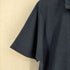 セレクテッドオム SELECTED/HOMME SLHRELAXALBION SS POLO G メンズ import:M