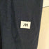 セレクテッドオム SELECTED/HOMME SLHRELAXALBION SS POLO G メンズ import:M