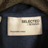 セレクテッドオム SELECTED/HOMME SLHRELAXALBION SS POLO G メンズ import:M