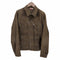 リーバイス Levis USA製 ボタン裏52刻印 70505-1517 コーデュロイ トラッカージャケット メンズ US:40