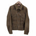 リーバイス Levis USA製 ボタン裏52刻印 70505-1517 コーデュロイ トラッカージャケット メンズ US:40