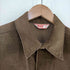 リーバイス Levis USA製 ボタン裏52刻印 70505-1517 コーデュロイ トラッカージャケット メンズ US:40