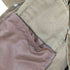リーバイス Levis USA製 ボタン裏52刻印 70505-1517 コーデュロイ トラッカージャケット メンズ US:40