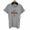 HEHLERWARE グラフィックプリント Tシャツ メンズ import:M