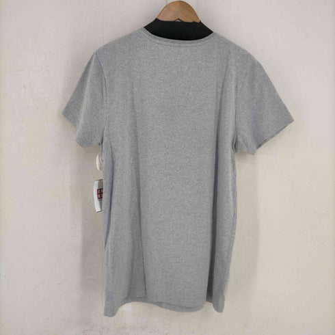 HEHLERWARE グラフィックプリント Tシャツ メンズ import:M