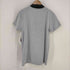 HEHLERWARE グラフィックプリント Tシャツ メンズ import:M