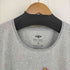 HEHLERWARE グラフィックプリント Tシャツ メンズ import:M