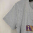HEHLERWARE グラフィックプリント Tシャツ メンズ import:M
