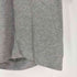 トリココムデギャルソン tricot COMME des GARCONS AD2012 ショールカラー モモンガシルエット ポロシャツ レディース JPN:S
