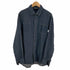 コロンビア Columbia BATTLE PARK LONG SLEEVE SHIRT メンズ JPN:XL