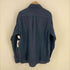 コロンビア Columbia BATTLE PARK LONG SLEEVE SHIRT メンズ JPN:XL