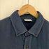 コロンビア Columbia BATTLE PARK LONG SLEEVE SHIRT メンズ JPN:XL