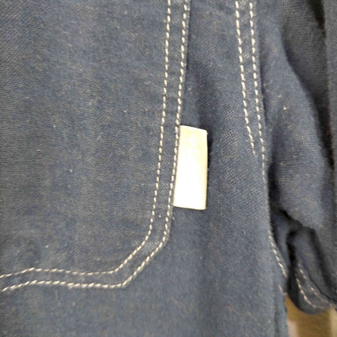 コロンビア Columbia BATTLE PARK LONG SLEEVE SHIRT メンズ JPN:XL