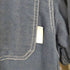 コロンビア Columbia BATTLE PARK LONG SLEEVE SHIRT メンズ JPN:XL