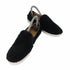 アグ UGG RICCI リッチ スリッポン レディース JPN:24