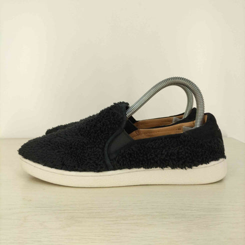 アグ UGG RICCI リッチ スリッポン レディース JPN:24