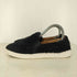 アグ UGG RICCI リッチ スリッポン レディース JPN:24