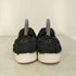 アグ UGG RICCI リッチ スリッポン レディース JPN:24