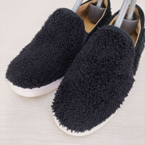 アグ UGG RICCI リッチ スリッポン レディース JPN:24