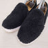 アグ UGG RICCI リッチ スリッポン レディース JPN:24