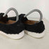 アグ UGG RICCI リッチ スリッポン レディース JPN:24