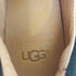 アグ UGG RICCI リッチ スリッポン レディース JPN:24