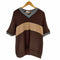 シアーズ Sears 70-80S kings road チルデンスウェット メンズ JPN:L