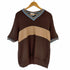 シアーズ Sears 70-80S kings road チルデンスウェット メンズ JPN:L